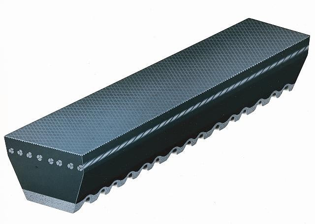 Accessory Drive Belt Gates 9362M