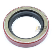 Wheel Seal WJB Automotive WS9363S