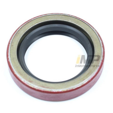 Wheel Seal WJB Automotive WS9363S