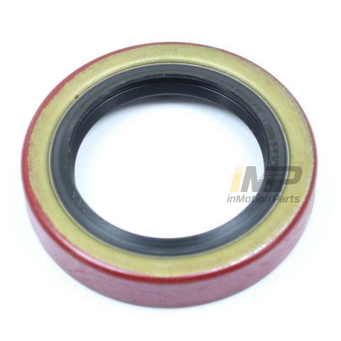 Wheel Seal WJB Automotive WS9363S