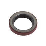 Wheel Seal National Bearings & Oil Seals 9363S