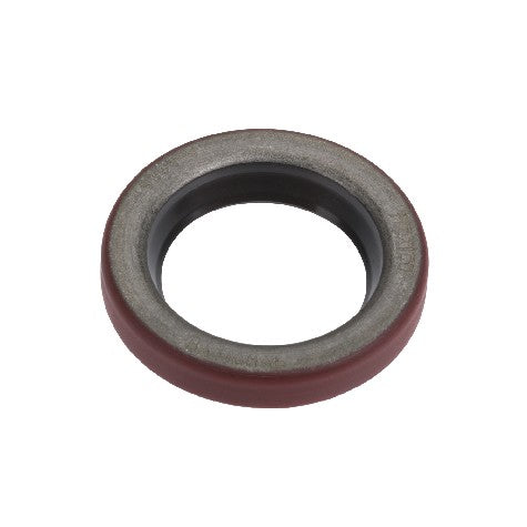 Wheel Seal National Bearings & Oil Seals 9363S