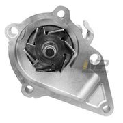 Engine Water Pump WJB Automotive WU9364