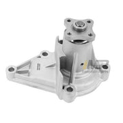 Engine Water Pump WJB Automotive WU9364