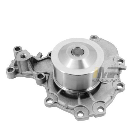 Engine Water Pump WJB Automotive WU9365