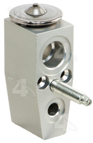 A/C Compressor Kit Four Seasons 9367NK