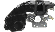 Door Lock Actuator Motor Dorman-OE Solutions 937-008