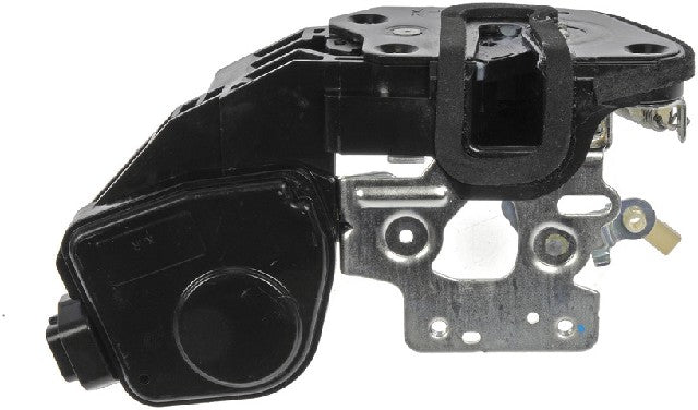 Door Lock Actuator Motor Dorman-OE Solutions 937-008