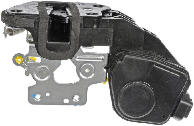 Door Lock Actuator Motor Dorman-OE Solutions 937-009