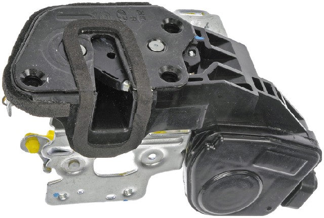 Door Lock Actuator Motor Dorman-OE Solutions 937-009