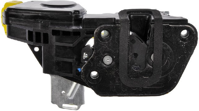 Door Lock Actuator Motor Dorman-OE Solutions 937-011