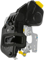 Door Lock Actuator Motor Dorman-OE Solutions 937-011