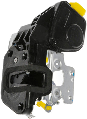 Door Lock Actuator Motor Dorman-OE Solutions 937-011