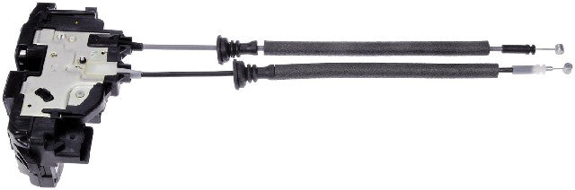 Door Lock Actuator Motor Dorman-OE Solutions 937-016