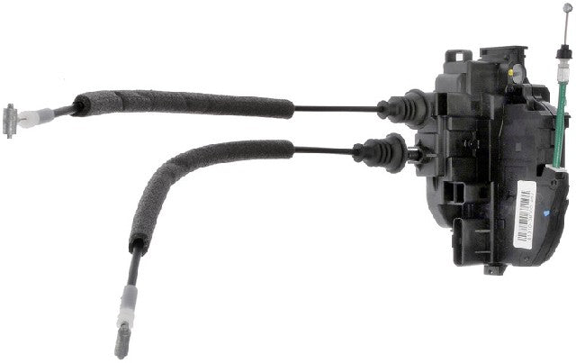 Door Lock Actuator Motor Dorman-OE Solutions 937-034