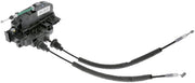Door Lock Actuator Motor Dorman-OE Solutions 937-034