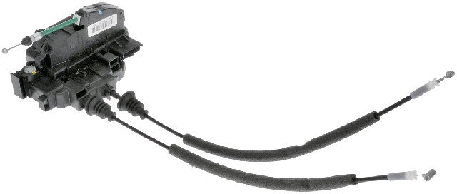 Door Lock Actuator Motor Dorman-OE Solutions 937-034