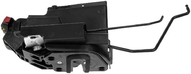 Door Lock Actuator Motor Dorman-OE Solutions 937-062