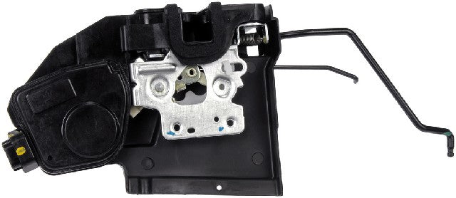 Door Lock Actuator Motor Dorman-OE Solutions 937-062