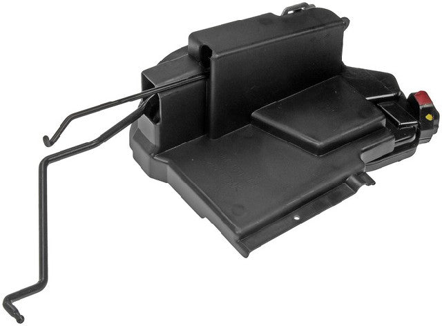 Door Lock Actuator Motor Dorman-OE Solutions 937-062