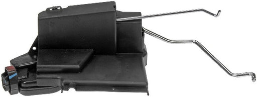 Door Lock Actuator Motor Dorman-OE Solutions 937-063