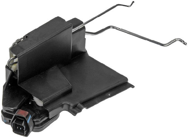 Door Lock Actuator Motor Dorman-OE Solutions 937-063