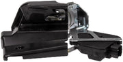 Door Lock Actuator Motor Dorman-OE Solutions 937-066