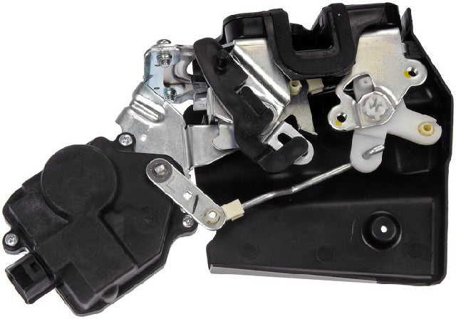 Door Lock Actuator Motor Dorman-OE Solutions 937-066