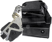 Door Lock Actuator Motor Dorman-OE Solutions 937-067