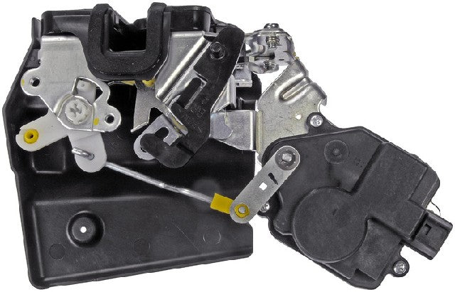 Door Lock Actuator Motor Dorman-OE Solutions 937-067