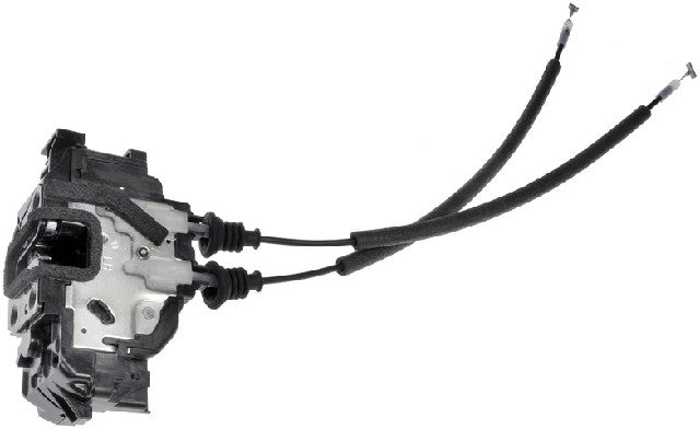Door Lock Actuator Motor Dorman-OE Solutions 937-068