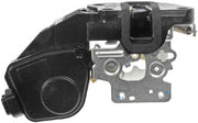 Door Lock Actuator Motor Dorman-OE Solutions 937-072
