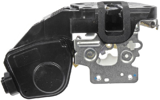 Door Lock Actuator Motor Dorman-OE Solutions 937-072