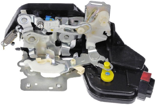 Door Lock Actuator Motor Dorman-OE Solutions 937-072