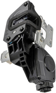 Door Lock Actuator Motor Dorman-OE Solutions 937-072