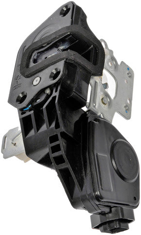 Door Lock Actuator Motor Dorman-OE Solutions 937-072