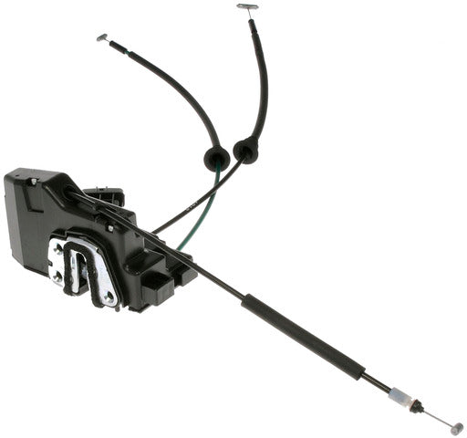 Door Lock Actuator Motor Dorman-OE Solutions 937-076