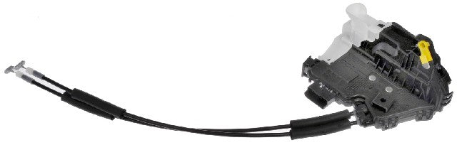 Door Lock Actuator Motor Dorman-OE Solutions 937-078