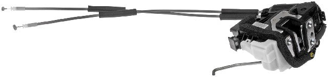 Door Lock Actuator Motor Dorman-OE Solutions 937-080