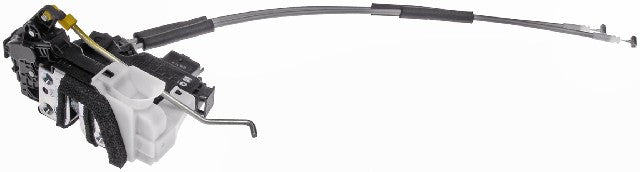 Door Lock Actuator Motor Dorman-OE Solutions 937-080