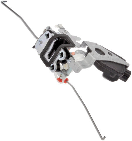 Door Lock Actuator Motor Dorman-OE Solutions 937-088