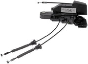 Door Lock Actuator Motor Dorman-OE Solutions 937-094