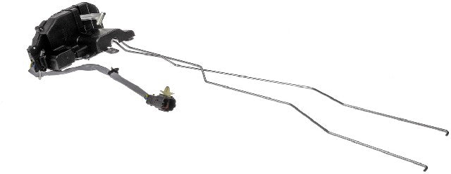 Door Lock Actuator Motor Dorman-OE Solutions 937-123