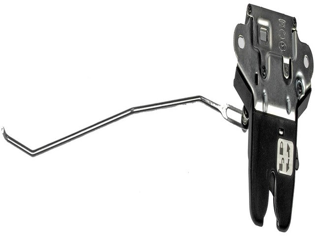 Trunk Lock Actuator Motor Dorman-OE Solutions 937-136