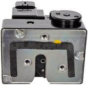 Liftgate Lock Actuator Dorman-OE Solutions 937-138