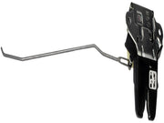 Trunk Lock Actuator Motor Dorman-OE Solutions 937-143