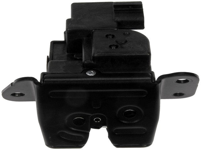 Tailgate Lock Actuator Motor Dorman-OE Solutions 937-150