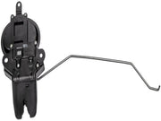 Trunk Lock Actuator Motor Dorman-OE Solutions 937-153