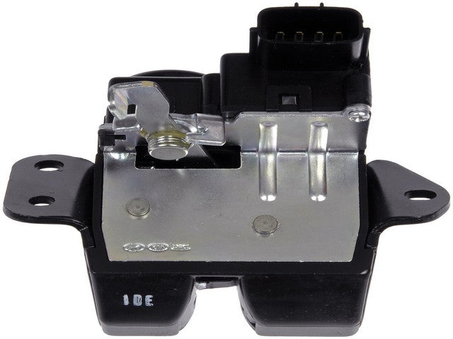 Liftgate Lock Actuator Dorman-OE Solutions 937-173
