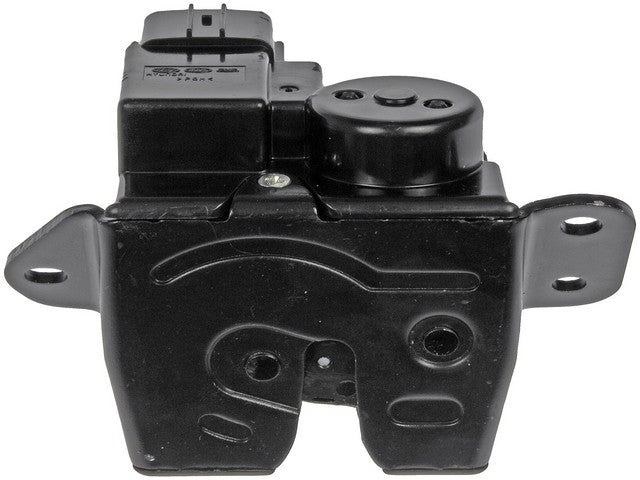 Liftgate Lock Actuator Dorman-OE Solutions 937-173